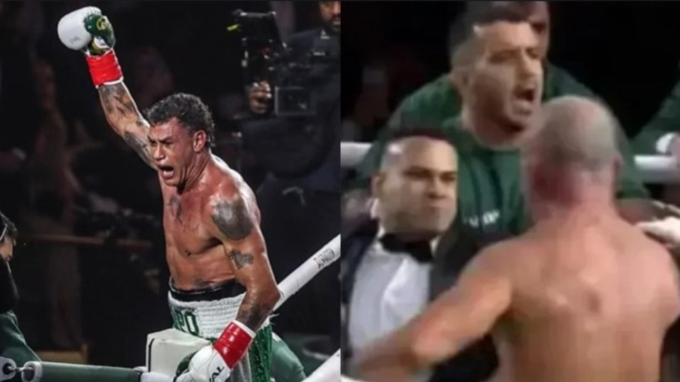 Popó posta apoio ao filho que nocauteou Wanderlei Silva: popo-posta-apoio-ao-filho-que-nocauteou-wanderlei-silva: