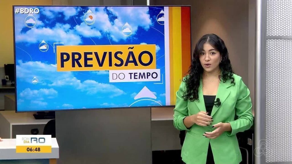 Vai chover no show da Joelma? Veja a previsão do tempo para Porto Velho vai-chover-no-show-da-joelma?-veja-a-previsao-do-tempo-para-porto-velho