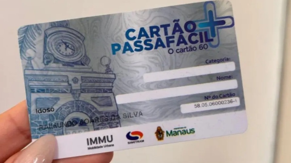 Sinetram orienta idosos sobre uso do Cartão PassaFácil+ sinetram-orienta-idosos-sobre-uso-do-cartao-passafacil+