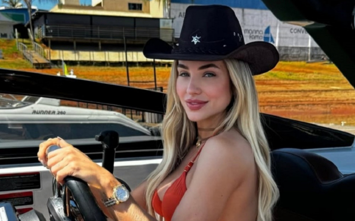 Gabi Martins diz que fã ofereceu R$ 200 mil por xixi dela gabi-martins-diz-que-fa-ofereceu-r$-200-mil-por-xixi-dela