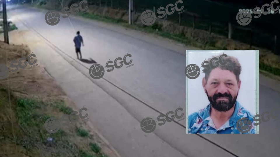 VÍDEO: Homem morre após ser atropelado por carro em Rondônia video:-homem-morre-apos-ser-atropelado-por-carro-em-rondonia