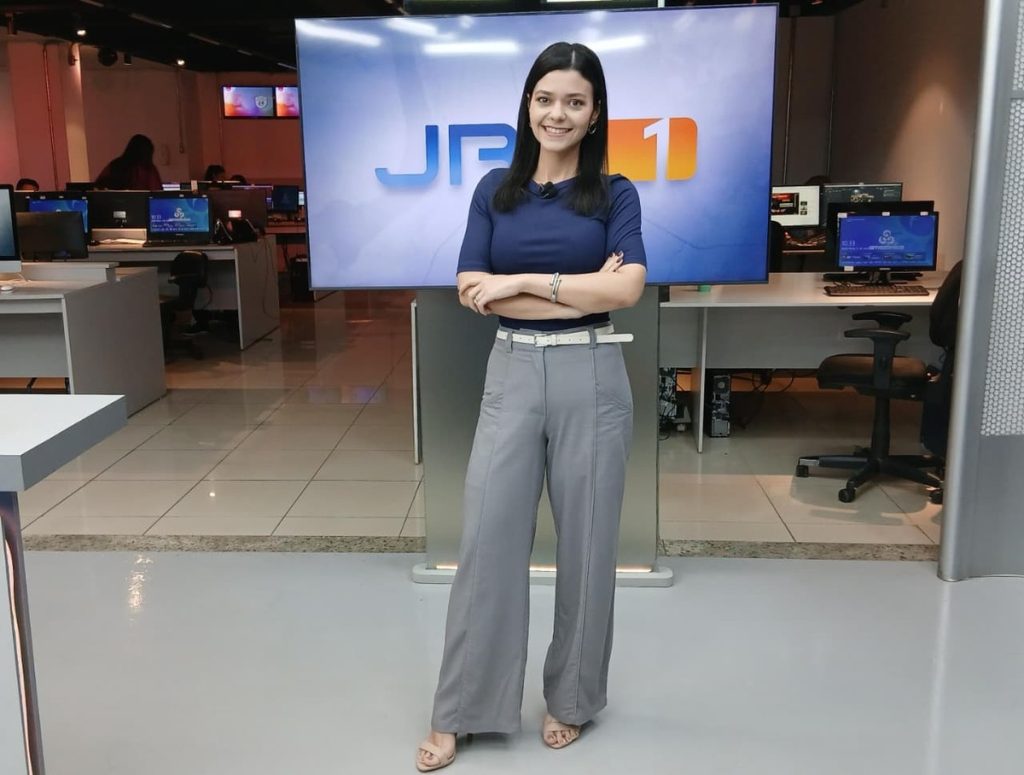 assista-ao-jro1-desta-sexta-feira,-3