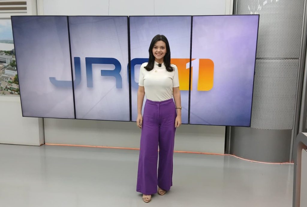 assista-ao-jro1-desta-sexta-feira,-26