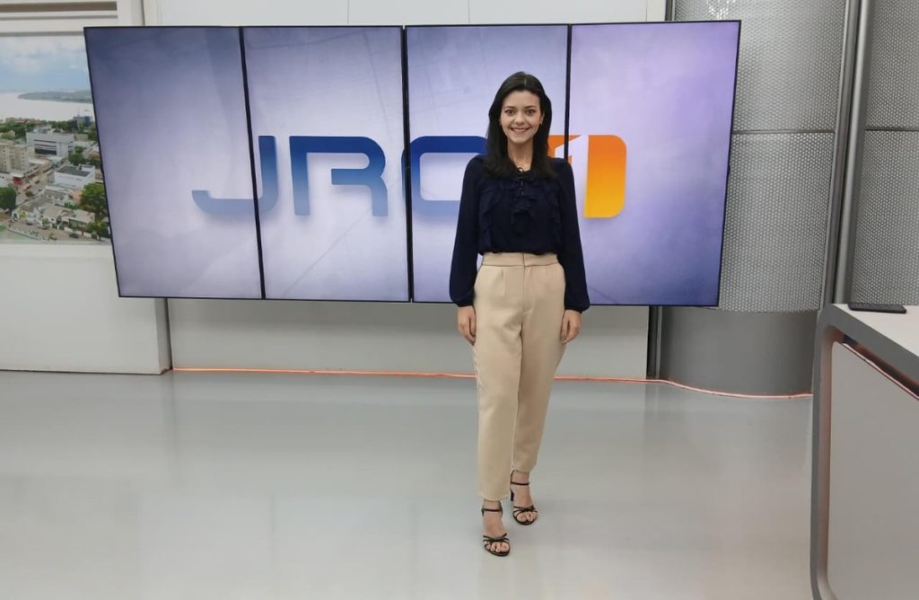 assista-ao-jro1-desta-terca-feira,-30
