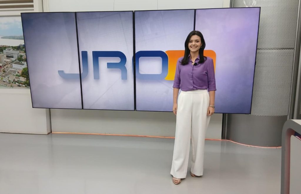 Assista ao JRO1 desta segunda-feira, 29 assista-ao-jro1-desta-segunda-feira,-29