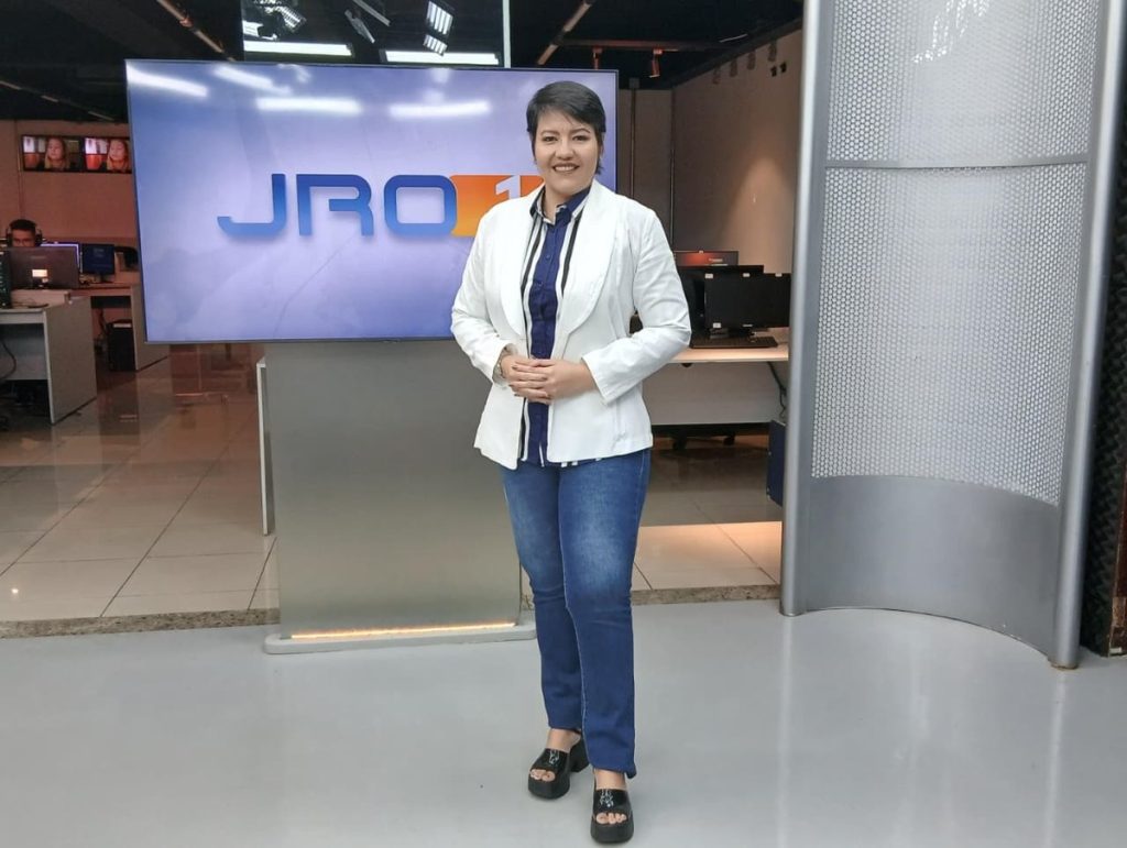 assista-ao-jro1-deste-sabado,-27