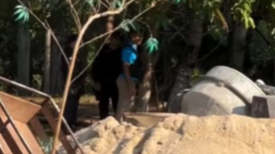 Urgente: Deputado é feito refém dentro de casa em Pimenta Bueno; veja o vídeo urgente:-deputado-e-feito-refem-dentro-de-casa-em-pimenta-bueno;-veja-o-video