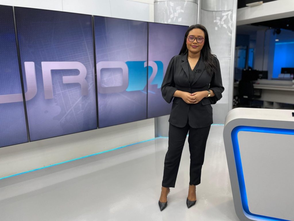 assista-ao-jro2-desta-sexta-feira,-3