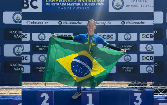 Atleta de Rondônia conquista título nacional no Campeonato Brasileiro de Ciclismo Master 2025 atleta-de-rondonia-conquista-titulo-nacional-no-campeonato-brasileiro-de-ciclismo-master-2025