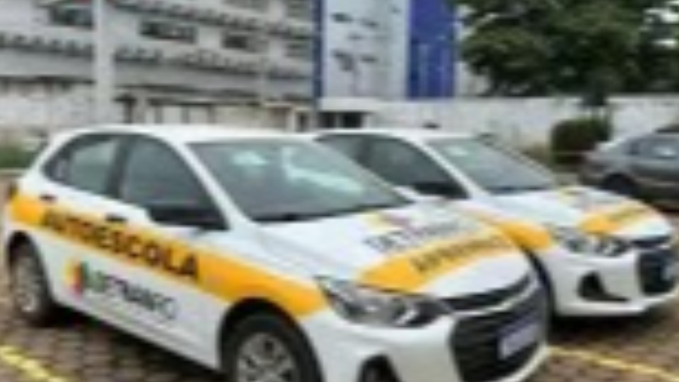 CNH sem autoescola: advogado explica mudanças com fim da obrigatoriedade cnh-sem-autoescola:-advogado-explica-mudancas-com-fim-da-obrigatoriedade