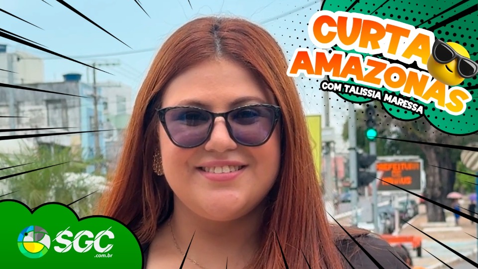 Curta Amazonas: Dicas Imperdíveis para o Fim de Semana em Manaus! curta-amazonas:-dicas-imperdiveis-para-o-fim-de-semana-em-manaus!