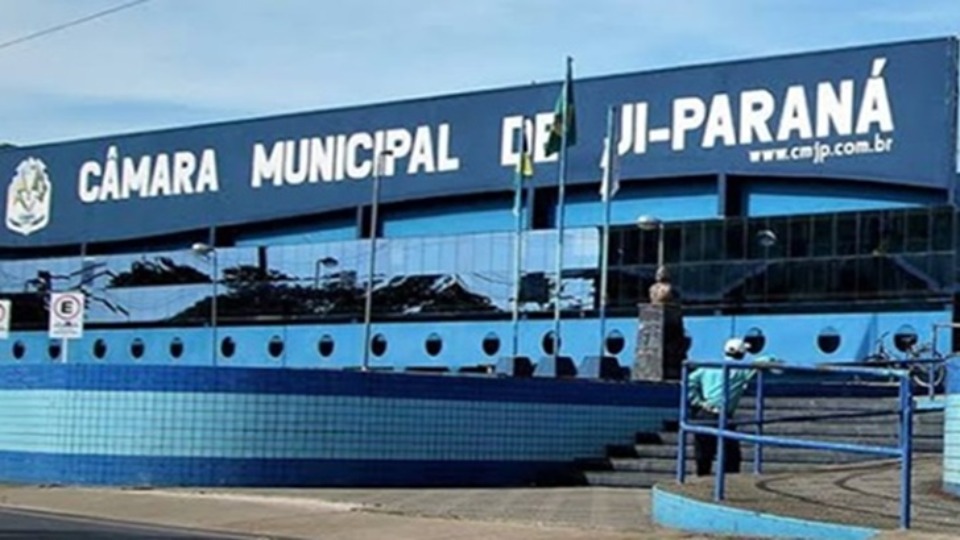 MP abre procedimento para apurar possível excesso de comissionados mp-abre-procedimento-para-apurar-possivel-excesso-de-comissionados