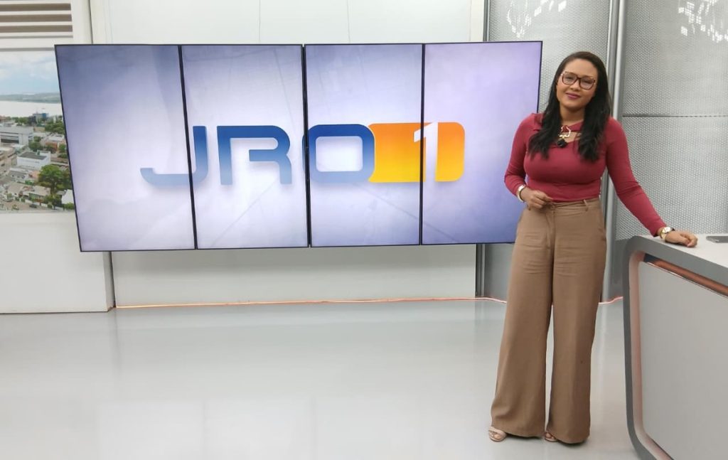 Assista ao JRO deste sábado, 4 assista-ao-jro-deste-sabado,-4