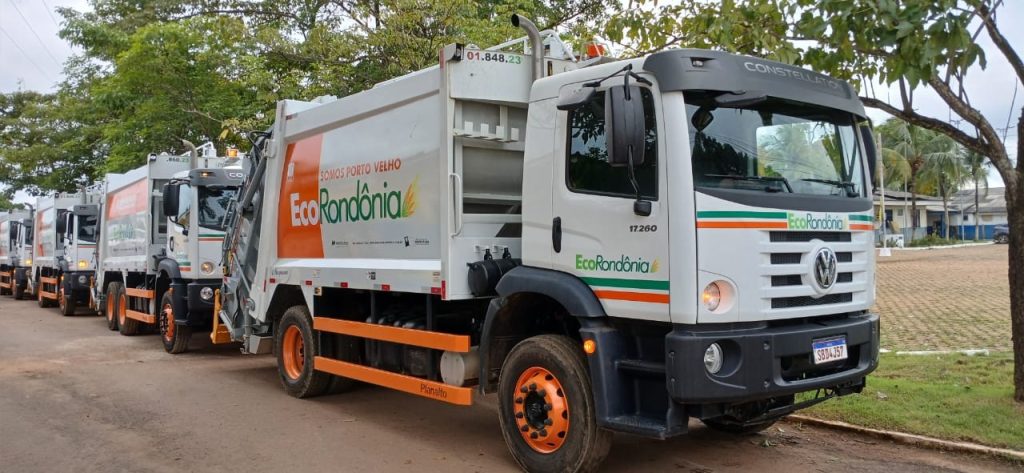 Entenda a polêmica envolvendo a coleta de lixo em Porto Velho entenda-a-polemica-envolvendo-a-coleta-de-lixo-em-porto-velho