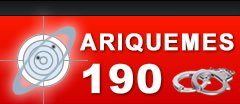 UTILIDADES utilidades