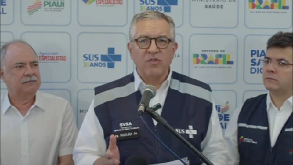 Casos suspeitos de intoxicação por metanol sobem para 127 no Brasil casos-suspeitos-de-intoxicacao-por-metanol-sobem-para-127-no-brasil
