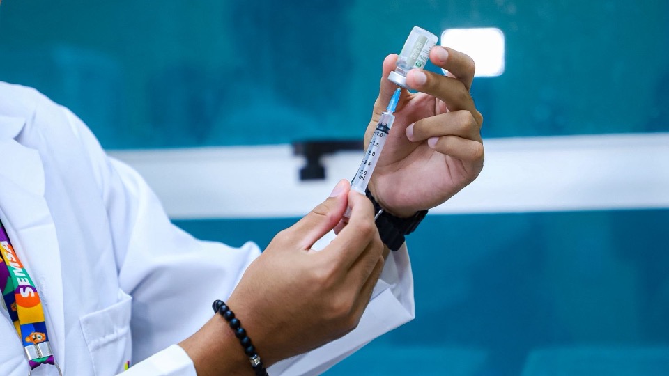 Prefeitura de Manaus inicia multivacinação de crianças e adolescentes nesta segunda-feira (06) prefeitura-de-manaus-inicia-multivacinacao-de-criancas-e-adolescentes-nesta-segunda-feira-(06)