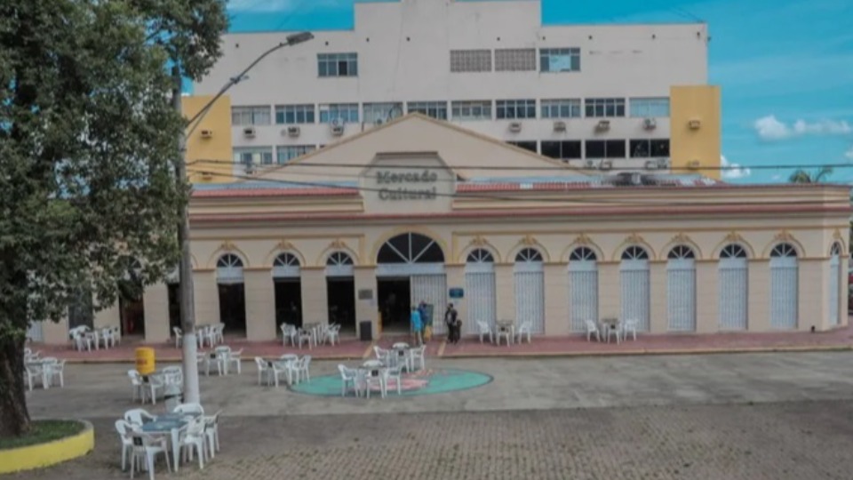 Comemorações do aniversário de Porto Velho seguem com diversas atrações neste domingo (5) comemoracoes-do-aniversario-de-porto-velho-seguem-com-diversas-atracoes-neste-domingo-(5)