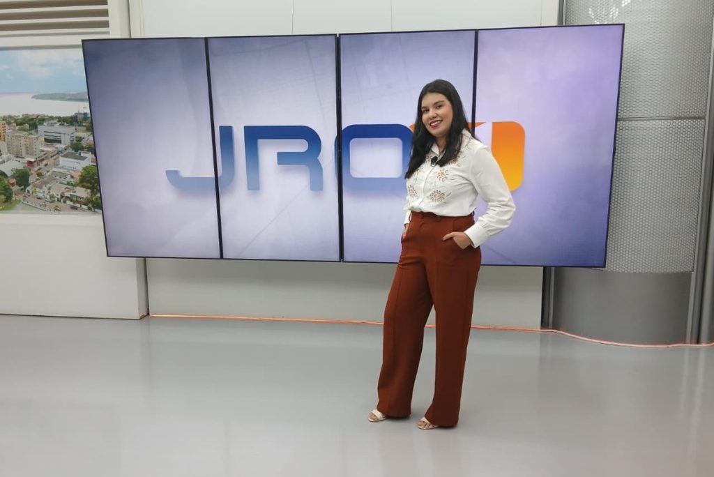 Assista ao JRO1 desta segunda-feira, 6 assista-ao-jro1-desta-segunda-feira,-6