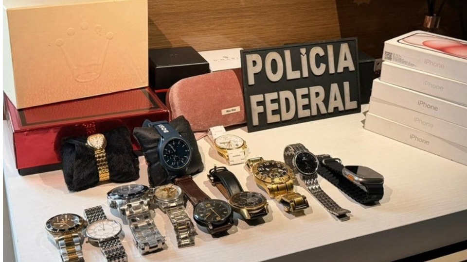 FICCO/AM desarticula núcleo de comando do crime organizado no Amazonas ficco/am-desarticula-nucleo-de-comando-do-crime-organizado-no-amazonas