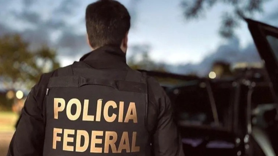 Brasileiro que aplicou golpe de R$ 500 mil em idosa é preso nos EUA brasileiro-que-aplicou-golpe-de-r$-500-mil-em-idosa-e-preso-nos-eua