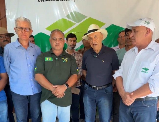 Confúcio Moura reforça diálogo e defende segurança para quem vive e produz em Rondônia confucio-moura-reforca-dialogo-e-defende-seguranca-para-quem-vive-e-produz-em-rondonia