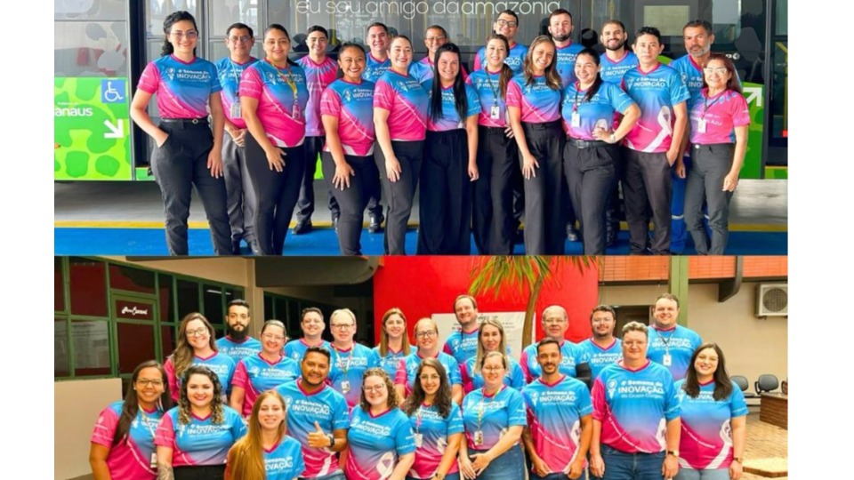 Grupo Gurgacz promove a 5ª Semana de Inovação com foco em transformar ideias em ações grupo-gurgacz-promove-a-5a-semana-de-inovacao-com-foco-em-transformar-ideias-em-acoes