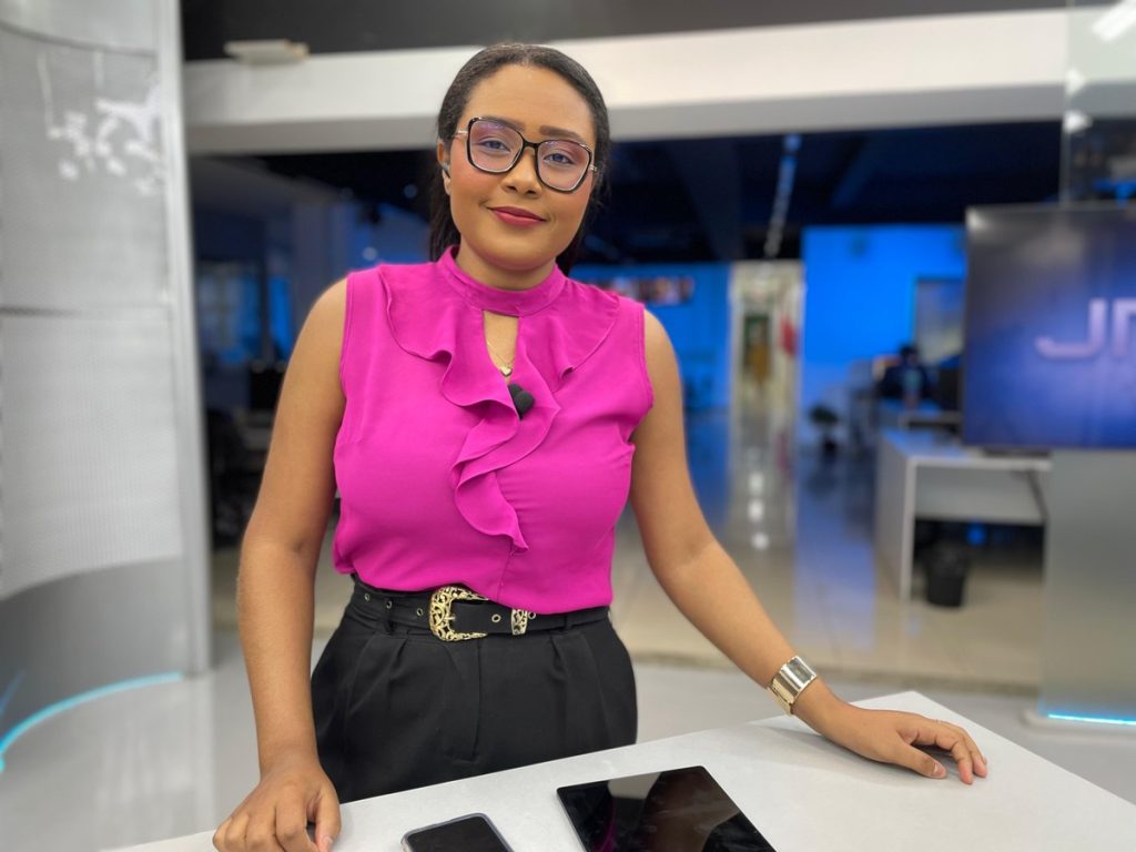 Assista ao JRO2 desta segunda-feira, 6 assista-ao-jro2-desta-segunda-feira,-6