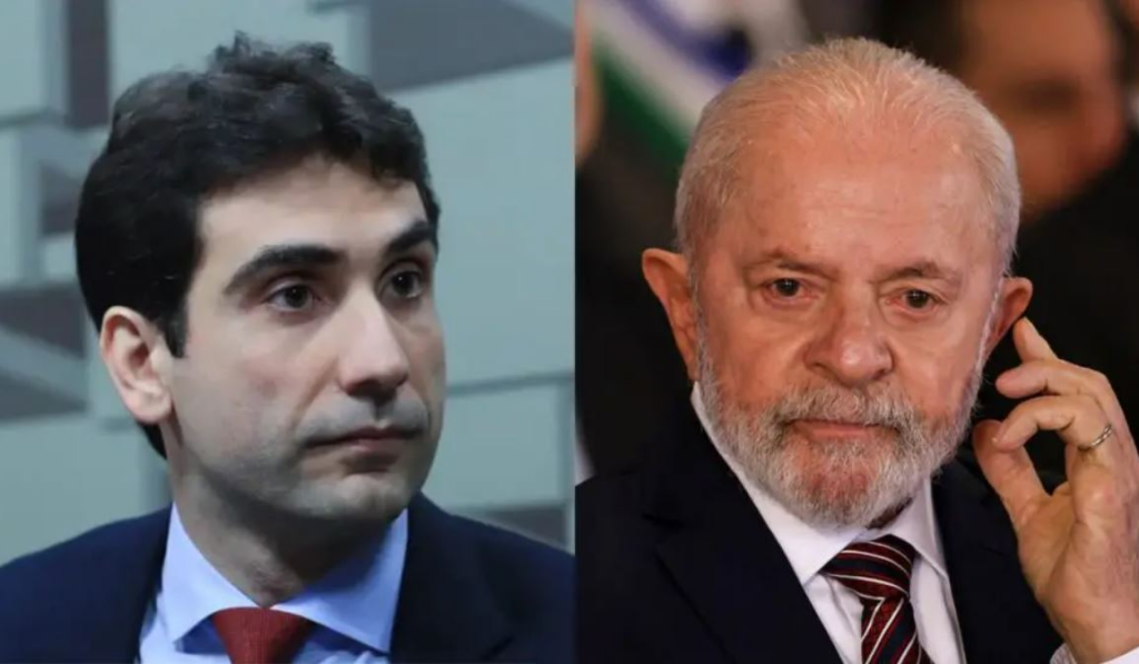 lula-libera-auxiliares-a-aumentarem-criticas-a-gestao-galipolo-no-banco-central