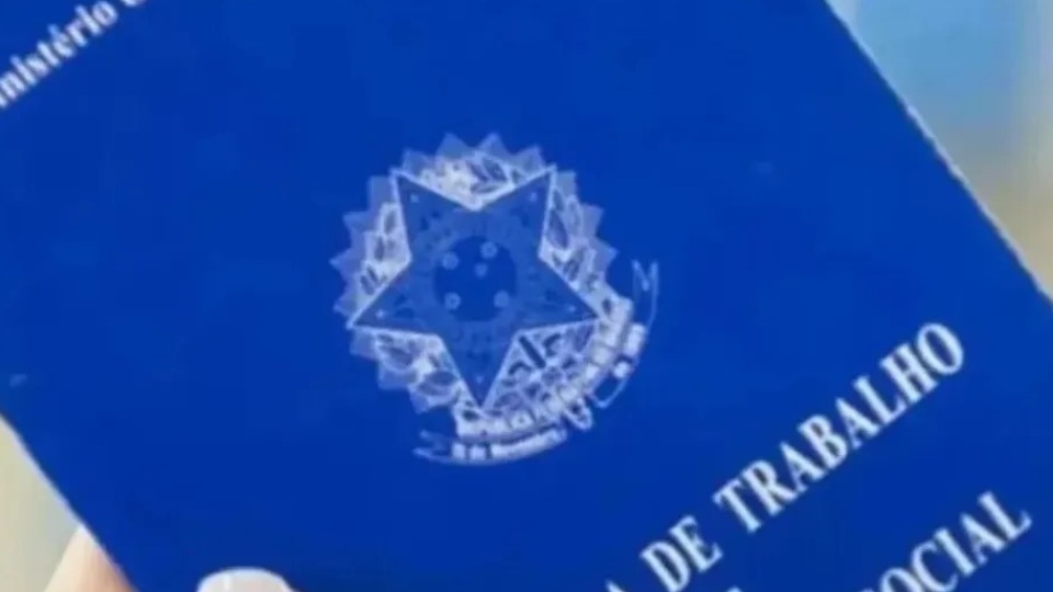 Sine Porto Velho oferece oportunidades de emprego nesta terça-feira (7) sine-porto-velho-oferece-oportunidades-de-emprego-nesta-terca-feira-(7)