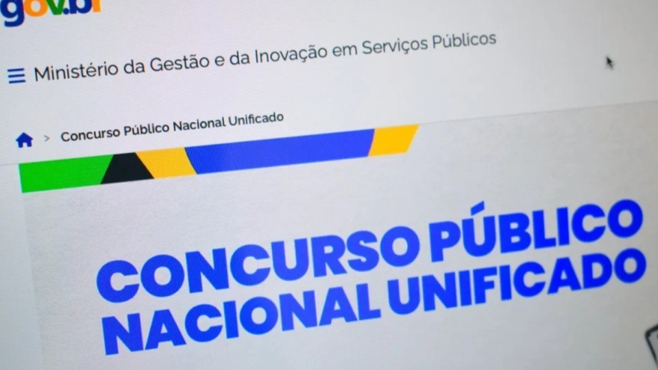 CNU 2025: Governo divulga gabaritos oficiais da prova; veja as respostas cnu-2025:-governo-divulga-gabaritos-oficiais-da-prova;-veja-as-respostas