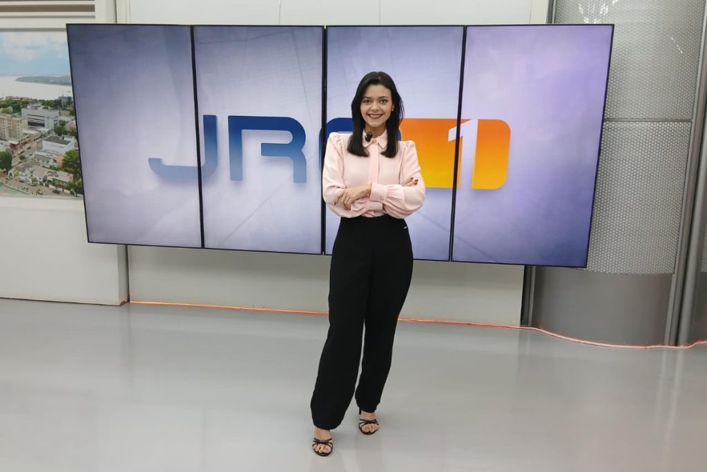 Assista ao JRO1 desta terça-feira, 7 assista-ao-jro1-desta-terca-feira,-7