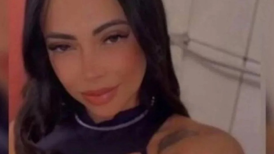 Quem era mulher que morreu após beber metanol em bar quem-era-mulher-que-morreu-apos-beber-metanol-em-bar