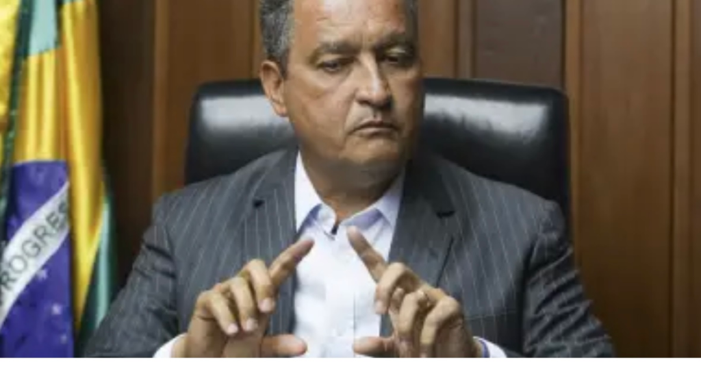Escândalo dos respiradores: “Você nunca ganhou dinheiro tão fácil. Está feliz?” escandalo-dos-respiradores:-“voce-nunca-ganhou-dinheiro-tao-facil.-esta-feliz?”