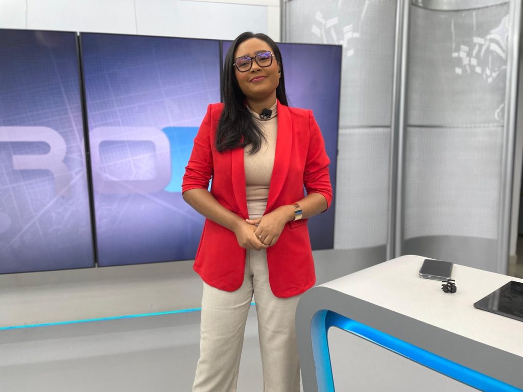 assista-ao-jro2-desta-terca-feira,-7