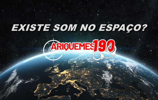 Som no espaço? Descobertas que desafiam o silêncio do universo som-no-espaco?-descobertas-que-desafiam-o-silencio-do-universo