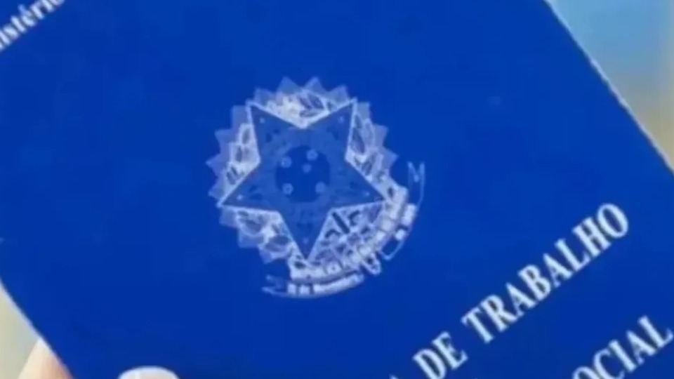 Sine Porto Velho oferece oportunidades de emprego nesta quarta-feira (8) sine-porto-velho-oferece-oportunidades-de-emprego-nesta-quarta-feira-(8)