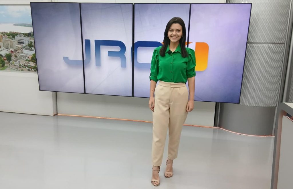 Assista ao JRO1 desta quarta-feira, 8 assista-ao-jro1-desta-quarta-feira,-8