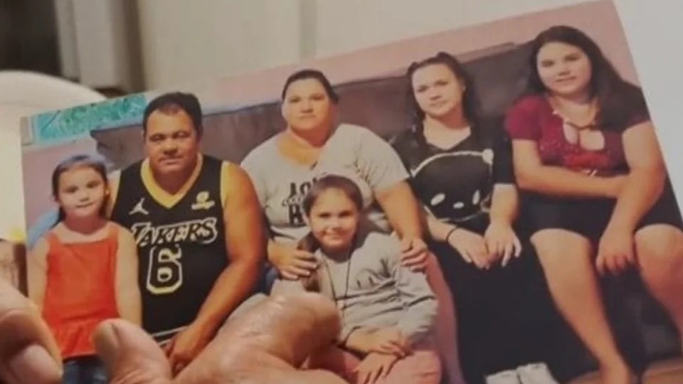 Menina de 10 anos atingida por trave de futsal passa por cirurgia menina-de-10-anos-atingida-por-trave-de-futsal-passa-por-cirurgia