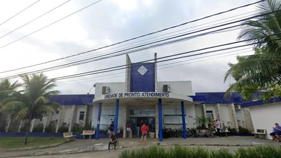 Adolescente é internada com suspeita de intoxicação por metanol adolescente-e-internada-com-suspeita-de-intoxicacao-por-metanol