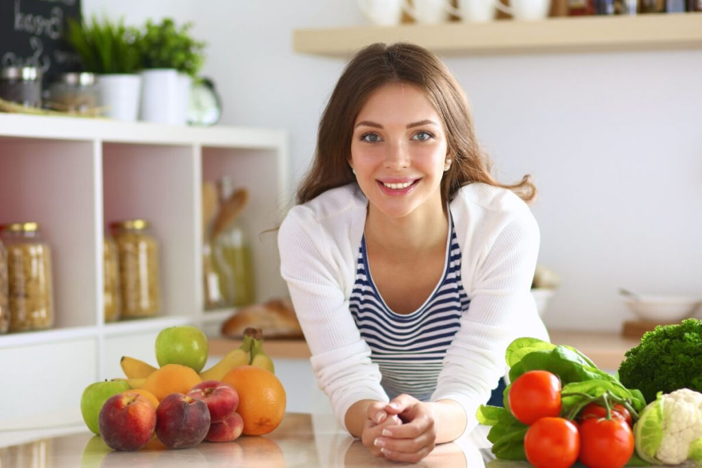 6-dicas-para-se-alimentar-bem-na-primavera