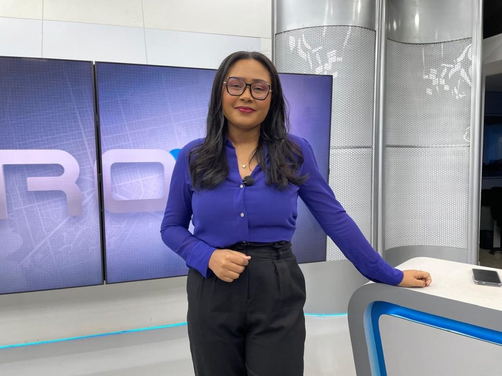 Assista ao JRO2 desta quarta-feira, 8 assista-ao-jro2-desta-quarta-feira,-8