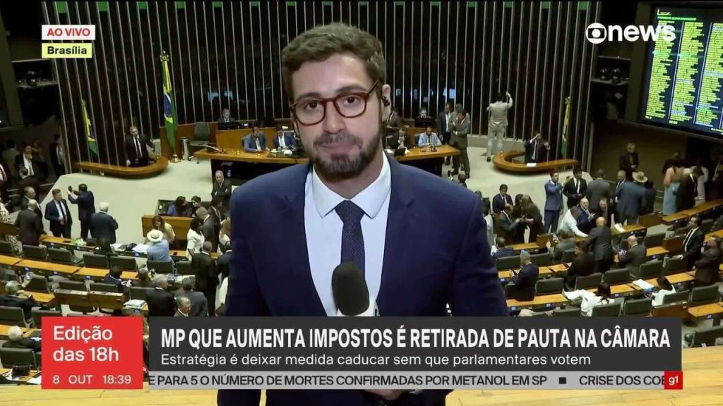 Veja como votaram os deputados de RO pela derrubada da MP que elevaria tributos veja-como-votaram-os-deputados-de-ro-pela-derrubada-da-mp-que-elevaria-tributos