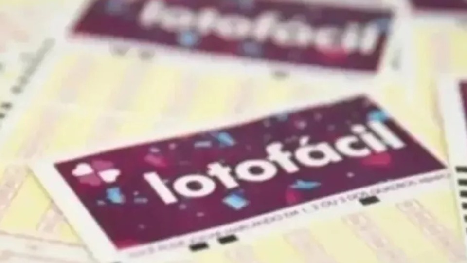 Quatro apostas acertam a Lotofácil e levam prêmio de mais de R$ 350 mil cada quatro-apostas-acertam-a-lotofacil-e-levam-premio-de-mais-de-r$-350-mil-cada
