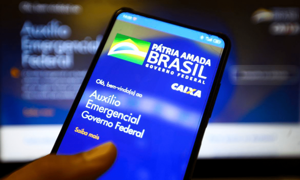 auxilio-emergencial:-177-mil-familias-devem-devolver-valores-indevidos