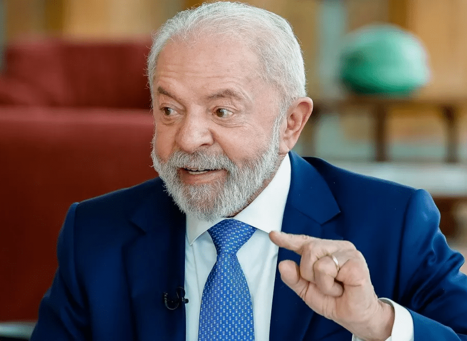 Lula desafia Centrão e aposta em rachas internos para reforçar palanques locais lula-desafia-centrao-e-aposta-em-rachas-internos-para-reforcar-palanques-locais