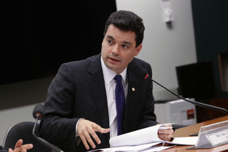 Ceará-Mirim se destaca entre os municípios mais competitivos do Nordeste, aponta ranking nacional ceara-mirim-se-destaca-entre-os-municipios-mais-competitivos-do-nordeste,-aponta-ranking-nacional