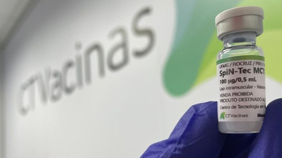 Vacina brasileira contra covid entra na fase final de estudos vacina-brasileira-contra-covid-entra-na-fase-final-de-estudos