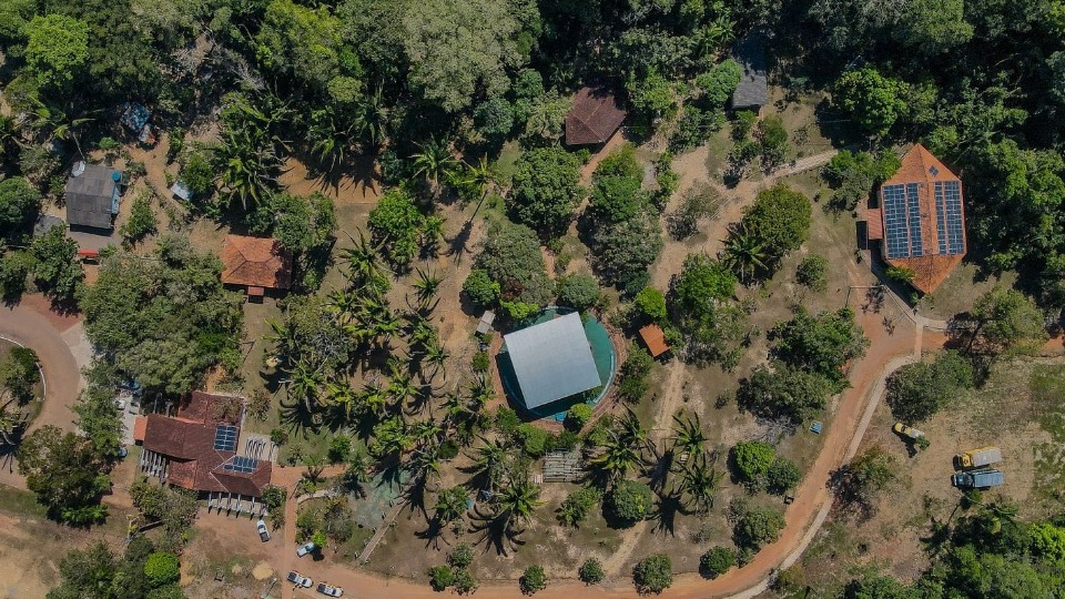 Ações coordenadas transformam cenário ambiental e trazem esperança à população acoes-coordenadas-transformam-cenario-ambiental-e-trazem-esperanca-a-populacao