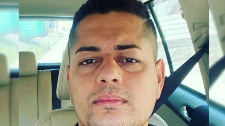 PM é preso em flagrante após matar namorada com tiro na cabeça pm-e-preso-em-flagrante-apos-matar-namorada-com-tiro-na-cabeca